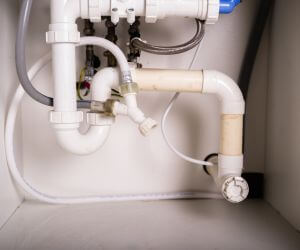 About Water Leak Detection Pros Sterling Heights, MI